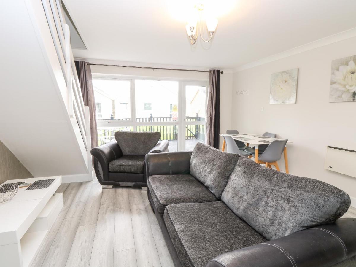 Willa 91 Waterside Park Lowestoft Zewnętrze zdjęcie